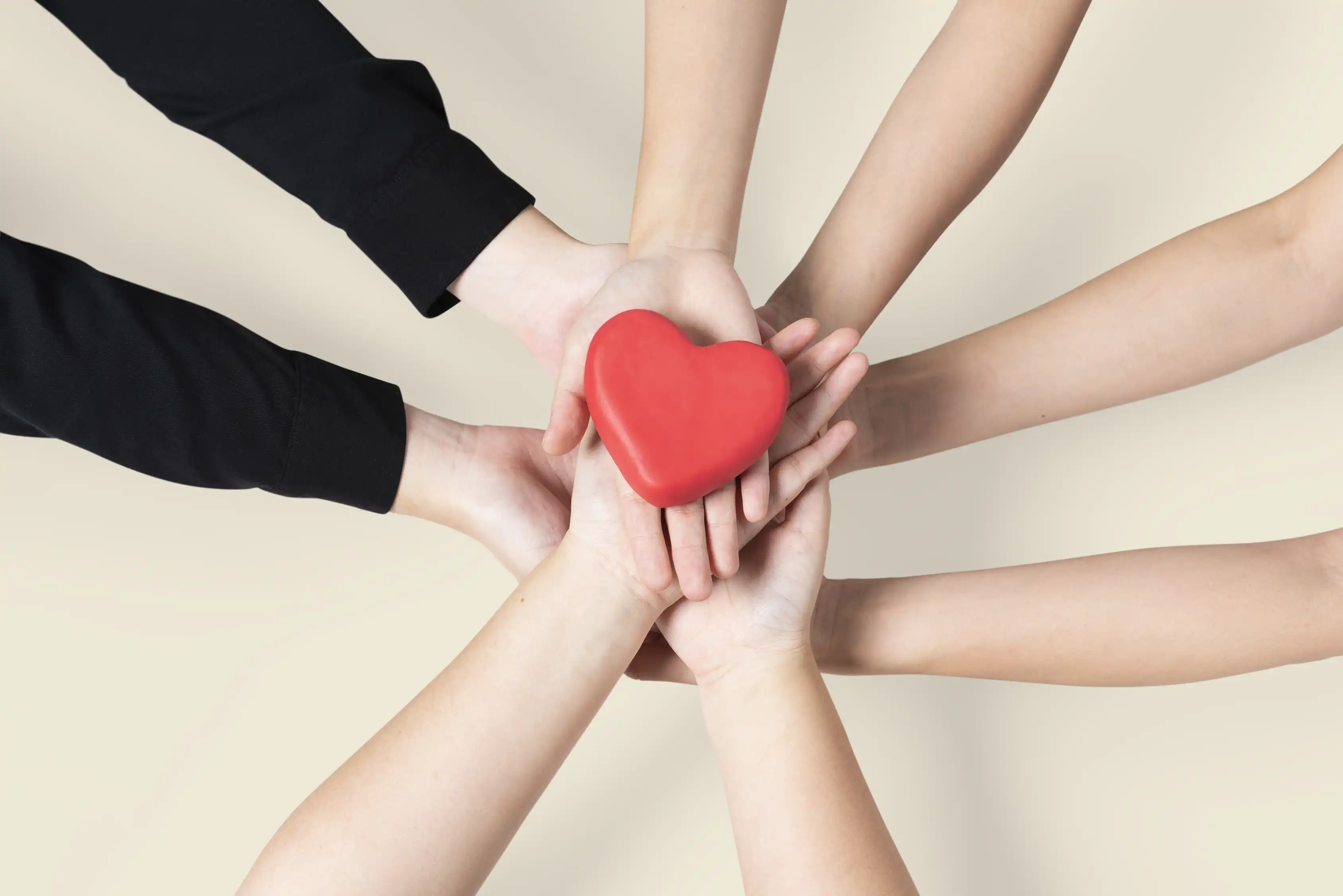 hands_united_heart_community_love